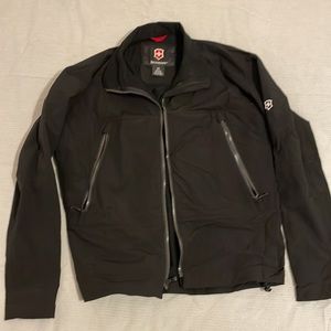Victorinox technical jacket XL Men’s